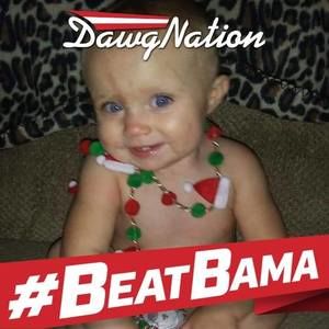 Meet your Posher, Vicki